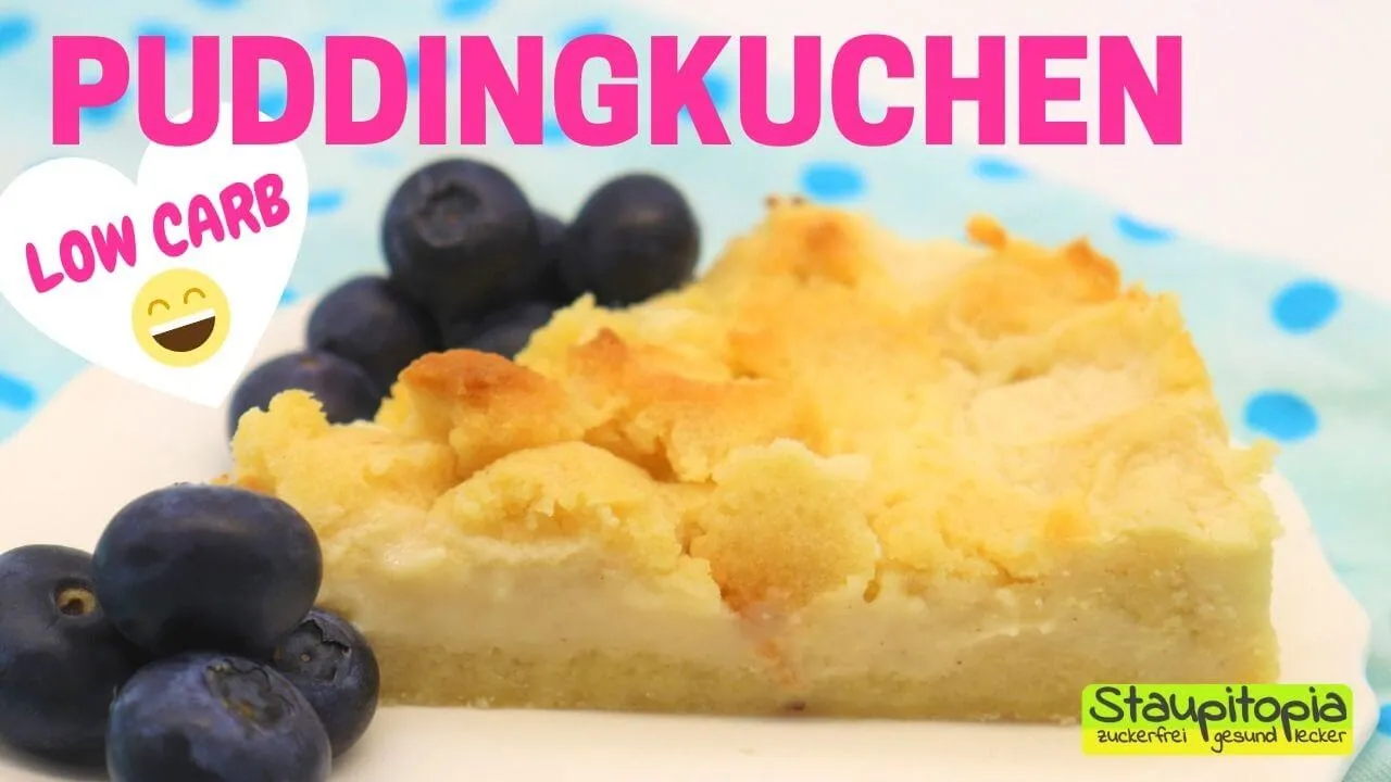 Schweinefilet - Ruck zuck aus dem Wok - im Grill & Chill Style ( Low Carb)