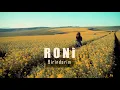 Download Lagu Ahmed Roni - Birindarim  (  sürü fılm müziği -akustik )