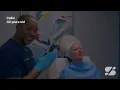 Dr Hartman Full-Facial Assessment