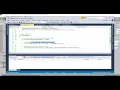 Challenge 3 Offered by unity Fix the Code
