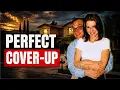 He Tried to Make His Wife s Murder Look Like a Staircase Accident True Crime Documentary