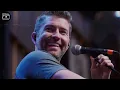 At 47, The Tragedy Of Josh Turner Is Beyond Heartbreaking