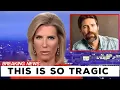 At 47 The Tragedy Of Josh Turner Is Beyond Heartbreaking