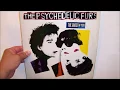 Lagu Psychedelic Furs - The ghost in you (1984 Full length version)