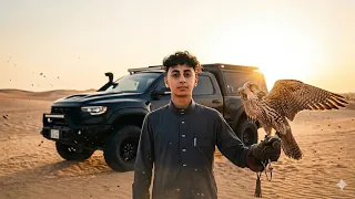 الصقر غير البومه  علي طارت الشاص رايق بالي  صاصا حمدي  الفلوب برودكشن مهرجانات      دندنها