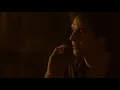 TVD 1x6 - I want my ring Stefan or my next stop is Elena s Delena Scenes