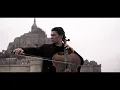 Nessun dorma (From "Turandot") - Gautier Capuçon