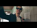 Drei Meter Feldweg - Unten am Strand (Offizielles Video)