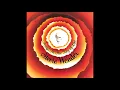 Stevie Wonder  -  Ngiculela - Es Una Historia - I Am Singing