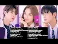 Ost true beauty full album