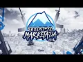 TROPA DA MARKETADA - O ARSENAL (DJs DEIVÃO, RUGAL, DOZABRI, SALATIEL, BIEL DIVULGA)