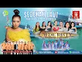 Download Lagu 🔴 LIVE MUSIC GANJENE PANTURA DEDE RISTY Pimp \