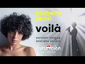 Download Lagu Barbara Pravi - VOILÀ - Version longue + paroles [INÉDIT HQ]
