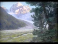 Download Lagu Karol Szymanowski: Symphony No. 4, Op. 60 \