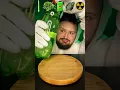 Download Lagu Radioactive Snack ☢️ ASMR
