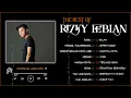 Download Lagu Rizky Febian - Full Album TERBARU 2022`