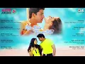 Download Lagu KYA YEHI PYAR HAI: Full Movie Songs/Ameesha, Aftab/Alka/Kumar/KK/Sunidhi/Sonu/Sabri Brothers/Babul