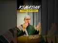 Download Lagu Kematian Husnul Khotimah - Habib Abdul Qadir Bin Umar Mauladdawilah #nasehat #shorts #fyp #tobat #