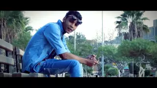 Double Y دبل واي ديرولنا حل يا بلادي HD Rap Libya N 