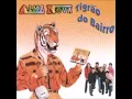 Download Lagu 320x240   Banda Alma Nova Minha Estrela   YouTube