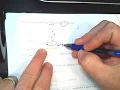 AP Computer Science A - Multiple-Choice