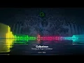 Download Lagu Toccata and Fugue Remix (Johann Sebastian Bach)