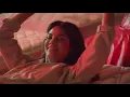 Little Big Town - Over Drinking (Official Music Video)