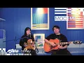 Download Lagu MOOI Music | Reikko - honey (Live Acoustic Session)