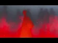 Download Lagu Hayloft - Crypto ft. Jake Daniels (Visualiser)