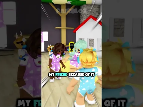 the STRANGEST City with ANOMALIES  #roblox #robloxshorts