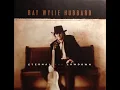 Bad Trick by Ray Wylie Hubbard