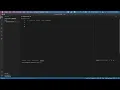Comments in Dart part 3