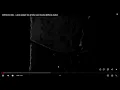 Rufus du Sol Lately - Adam Ten, Mita Gami Remix