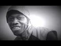 J Hus - Moonlight (Instrumental)