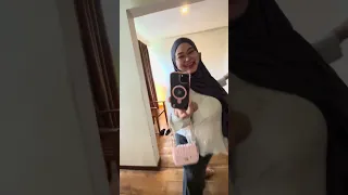 try no edit