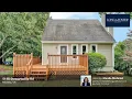 Sale 3 Beds - 2 Baths