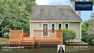 Sale 3 Beds - 2 Baths