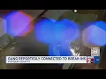 Gang reportedly connected to Putnam County TN break-ins