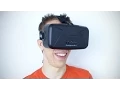 Is the Oculus Rift DK2 Worth It
