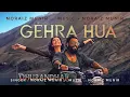Gehra Hua – Cover by Noraiz Munir | Dhurandhar | Arijit Singh | Hindi Cover Song