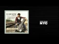 Download Lagu RICHIE JEN (任賢齊) - HAI YOU WO (還有我)
