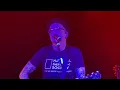 SANTA MONICA Art Alexakis from EVERCLEAR Live 2024