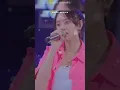Download Lagu Sia-sia Mengharap Cintamu || Happy Asmara #shortvideo #viralmusic #happyasmara