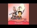 Download Lagu Hallo (feat. Intombi yoMswati)