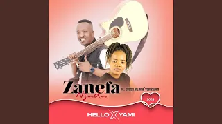 hallo feat intombi yomswati