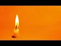 【285Hz】【睡眠誘導：Sleep Induction】【寝ながら瞑想：Meditation While Sleeping】夢の中での五つ星レストラン※即寝落ち注意！