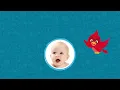 Baby Einstein Fathers' Day Playlist
