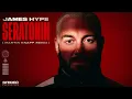 James Hype - Seratonin (Martin Knapp Remix)
