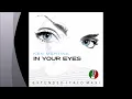 Download Lagu Ken Martina - In Your Eyes (Extended Vocal Retro Mix)