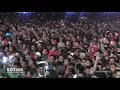 Download Lagu OM ADELLA INDAH PADA WAKTUNYA ARNETA JULIA LIVE TEJOWANGI PURWOSARI PASURUAN  PANGGUNG PETENG BROW